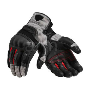 <b>Touch</b> Screen Motorbike <b>Gloves</b> 2026 Best Design High Quality Best Selling Breathable Riding <b>Gloves</b> - Product Image 4