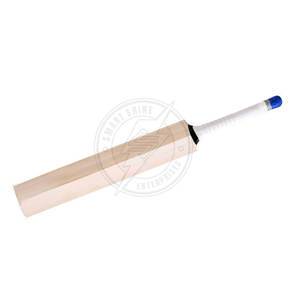 Ropa Deportiva a Bajo Precio, Apuestas de Cricket al por Mayor, Apuestas de Cricket con Nuevo Diseño - Product Image 6