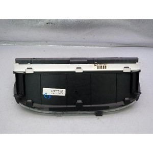Panel de Instrumentos Usado ORIGINAL para Grandeur/Azera TG 2005-2011, 940063L020 - Product Image 4