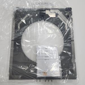 SUSSMicroTec G302646 RF Match Controller - อุปกรณ์และชิ้นส่วนเซมิคอนดักเตอร์ระดับโลกที่เชื่อถือได้ - Product Image 3