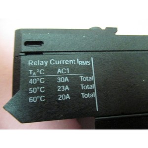 NUEVO AMAT 1200-00619, Carlo Gavazzi VDE 0660, SSR - Equipo y Piezas de Semiconductores de Confianza de Marca Global - Product Image 4