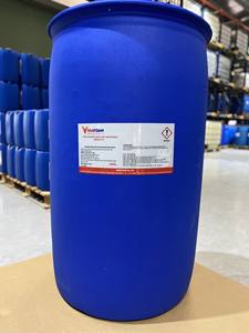 Concentrado de Espuma Formadora de Película Acuosa (AFFF) Ecológico al 3% - Espuma Contra Incendios de Alta Calidad, Nuevo - Product Image 6