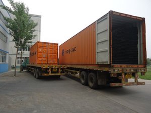 Perfil de Pladur, Montante y Guía <span class=keywords><strong>para</strong></span> Paneles de <span class=keywords><strong>Yeso</strong></span> de 50x35 mm con Certificado Soncap - Product Image 5