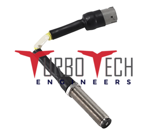 SENSOR DE VELOCIDAD 212-3426 2123426 COMPATIBLE CON MOTOR CAT 3512C 3516C 3512B - Product Image 1