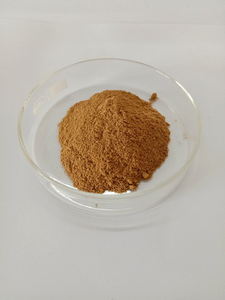 Extracto de Cissus Quadrangularis 100% Puro y Natural 20:1 Premium - Product Image 2