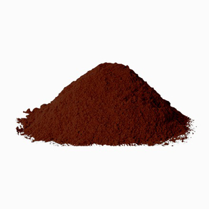 Venta al por mayor de alimento personalizado para animales con etiqueta privada, 90% proteína, bolsas de 50 kg, 25 toneladas, 15 días, proveedor mayorista, precio de harina de sangre - Product Image 3