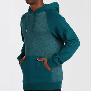 Sudadera con Capucha para Hombre, Gruesa, de Invierno, con Estampado Personalizado, Ropa de Fábrica Popular para Hombre - Product Image 4