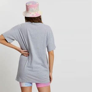 Conjunto de Ropa Casual Elegante para Mujer, Top y Pantalón, Moda Moderna, Conjunto Coordinado para Uso Diario, Servicio OEM - Product Image 3