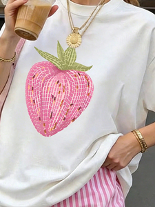 Women Summer Set Solid 100% Cotton Quick Dry Breathable Eco-Friendly Lightweight Cool Feeling Soft Fabric Cheap Price OEM - Product Image 3