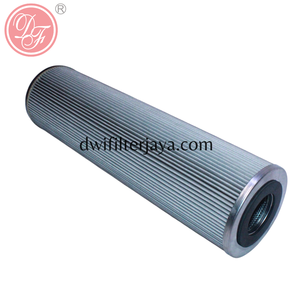 ไส้กรองไฮดรอลิก ควบคุมความสะอาดของน้ำมันอย่างแม่นยำสูง - Product Image 4