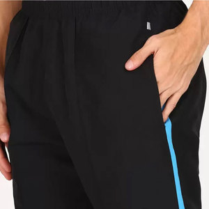 Pakistan Made <b>Men</b> Tracksuits Streetwear High Performance Good Quality New Design <b>Best</b> Selling In <b>Socks</b> - Product Image 6