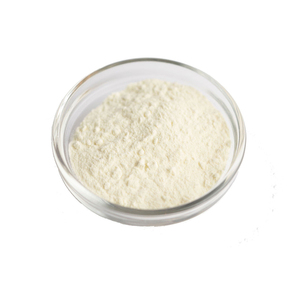 Venta al por mayor de leche en polvo entera con un precio atractivo para compras globales - Product Image 4