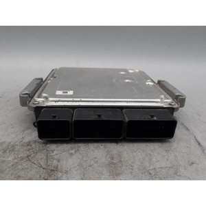 ECUs et modules informatiques d'occasion Captur 237102747R - Product Image 5