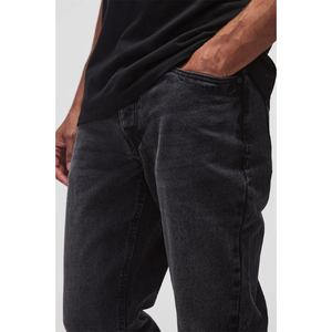 <b>jeans</b> for men classic denim pants with comfortable fit stylish casual wear <b>jeans</b> available for wholesale suppliers - Product Image 4