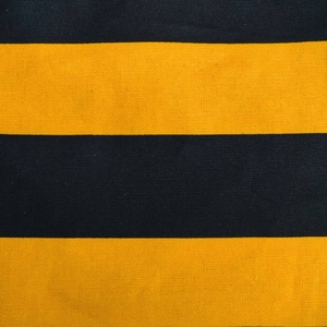 300 GSM Cotton <b>Canvas</b> <b>Drawstring</b> Pouch <b>Bag</b> Gift Storage 29x38 cm Flat Custom Logo Wholesale OEM Private Label Model SNC137 - Product Image 6