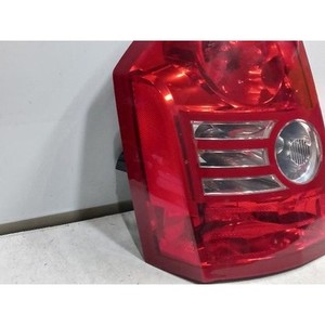 ไฟท้ายซ้ายมือสองแท้ รุ่น 300 Touring ปี 2004-2010 รหัสอะไหล่ 04806371AB - Product Image 3