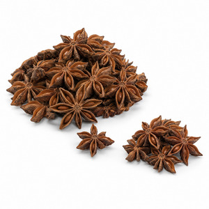 Premium Quality Vietnam Manufacturer Supply Wholesale Price Hot Sale Delicious Star Anise 25kg/carton - Product Image 5