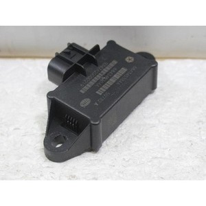 ECUs et modules informatiques Cherokee d'occasion 68434538AA - Product Image 4