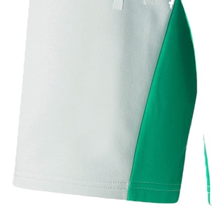 <b>Men's</b> High Quality Waterproof Sports <b>Shorts</b> Custom Logo Design for Running Workout Basketball Fitness Athletic Wear - Product Image 5