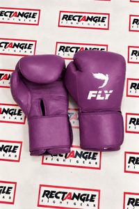 Customized Fly Boxing Sparring <b>Gloves</b> Top Quality Genuine Leather Boxing Training <b>Gloves</b> Custom Logo Fighting <b>Gloves</b> - Product Image 1
