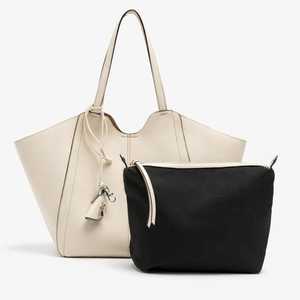 Sacs pour femmes en cuir véritable haut de gamme – Série mode - Product Image 3