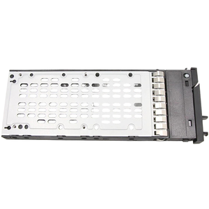 01DC477 800GB SAS 2.5 SAS SSD 01DC477 - Product Image 2