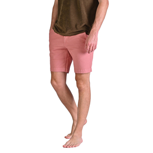 Premium <b>Men</b> Straight Woven Denim Jean Shorts Cotton <b>Stretch</b> Distressed Summer Streetwear OEM Private Label Manufacturer - Product Image 3