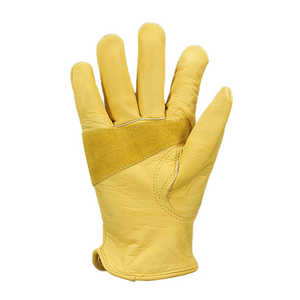 Kart Racing <b>Gloves</b> High Quality Racing <b>Gloves</b> Flexible Fit Breathable Grip for Kart Drivers Custom for online sale - Product Image 2