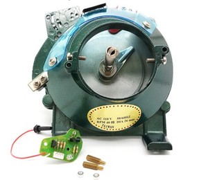 Bac à pièces métallique de précision pour quiosque personnalisé et matériel de distribution automatique - Product Image 1
