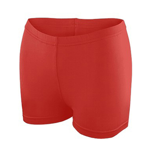 Professional Manufactured Volleyball Uniform <b>Cheap</b> Price Volleyball Uniforms with Customized Logo - Product Image 3