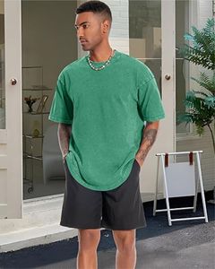 Camisetas con logotipo de bandas musicales para hombre y camisetas exclusivas para fanáticos, haz vibrar tu estilo - Product Image 2