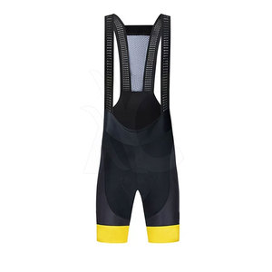 Uniforme de Ciclismo Más Vendido, Uniforme de Ciclismo Cómodo, Uniforme de Ciclismo de Alta Calidad para Hombre - Product Image 4