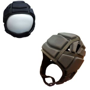 Casque protecteur EVA de style sport pour joueur de rugby Scrum Cap - Product Image 1