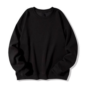 Cardigan en Coton Tricoté Bleu pour Homme, Manches Longues, Col Rond, Tendance, Chaud, Hiver, Respirant, avec Poche Poitrine – Vente en Gros - Product Image 1