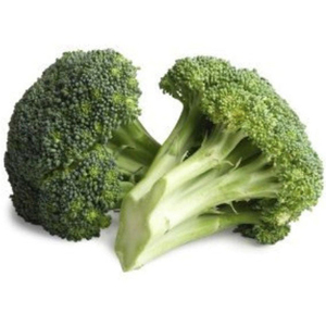 Promotion Nouvelle Récolte Brocoli Vert Frais de Qualité Supérieure pour l'Exportation Vente en Gros Brocoli Frais de Qualité Supérieure Direct Usine - Product Image 6