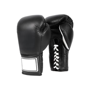 Wholesale Price Professional PU Leather Waterproof Outdoor Martial Arts and Boxing Gloves - Product Image 1