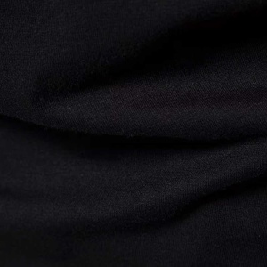 เสื้อเชิ้ตผู้ชายไซส์ใหญ่ รุ่นใหม่ปี 2026 ผ้าแคนวาส 100% คอตตอน แห้งเร็ว ระบายอากาศดี มีกระเป๋า สไตล์ลำลอง - Product Image 3