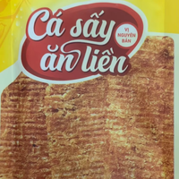 Filet de poisson pangasius frit au poivre noir vietnamien de qualité supérieure, riche en protéines, prêt à cuisiner, saveur viande, collation de fruits de mer en sachet