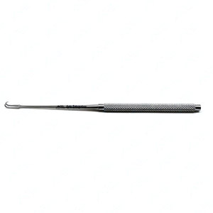 Medical Equipments Double Sharp Prongs Size 2mm 5mm 7mm 10mm <b>Plastic</b> Surgery Forceps Surgical Medic Instruments - Product Image 1