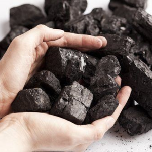 Hot sale high density and fast heat <b>charcoal</b> for grilling bbq meat with fast cooking and delicious results - Product Image 3