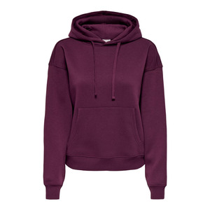 Wholesale Women Hoodies <b>Top</b> Quality Women Hoodies For Adult Hot Selling Womens Hooded Pullover Hoodie Custom Logo - Product Image 1