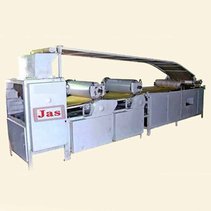 Machine à faire des Khichus - Product Image 6