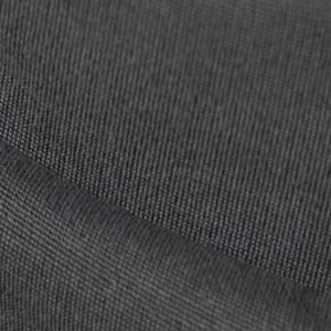 Pantalones de Niña, Corte Bootcut, Cintura Elástica, Tejido de Viscosa, Ecológicos, Transpirables, Cómodos, Uniformes Escolares, Ropa Casual - Product Image 6