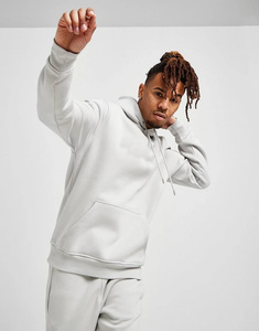 Regular Fit Hooded Sports Tracksuit <b>Set</b> with Zipper Jacket and Jogging Pants Designed for Comfort and Fashion Style - Product Image 4