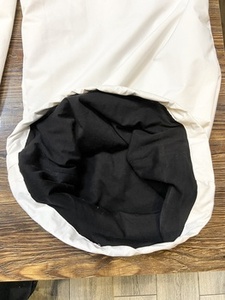 Pantalones de Esquí Impermeables de Alto Rendimiento para Hombre y Mujer, Pantalones de Snowboard Resistentes al Viento, para Deportes de Invierno al Aire Libre, Acolchados y Holgados - Product Image 4