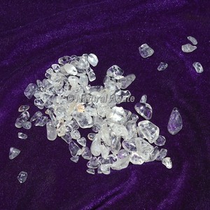 Fournisseur de pierres de cristal d'améthyste - Product Image 4