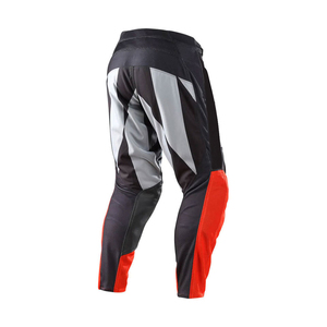 Traje de Motocross Personalizado de Alta Venta, Ropa de Protección Duradera para Motociclismo, Ropa Profesional para Carreras Todoterreno - Product Image 6