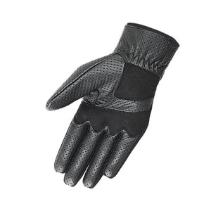 Guantes de Motocross de Alto Rendimiento con Material de Agarre Reforzado, Ideales para Conducción Todoterreno, Carreras de Motocross y Uso Diario - Product Image 5