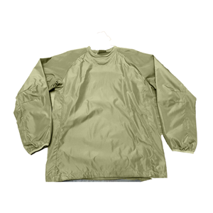 Premium Cotton Long Sleeve <b>T</b> <b>Shirt</b> Oversized Fit Crew Neck Casual Fashion Streetwear Top high demand <b>shirt</b> - Product Image 5