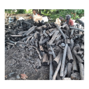 Hot sale Kachi Mangrove Wood <b>CHARCOAL</b> <b>BBQ</b> <b>bbq</b> and <b>charcoal</b> grill Pure Wood from indonesia - Product Image 1